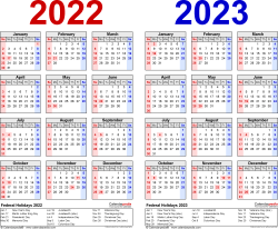 Cub Scout Planning Calendar Template 2022 2023 April Calendar 2022