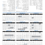 Kent State Calendar Fall 2022 2023Calendar