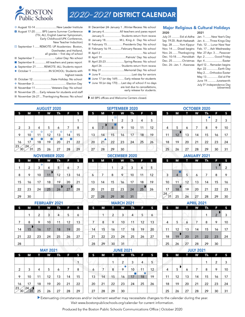 Kent State Calendar Fall 2022 2023Calendar