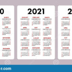 Liturguical Calendar 2022 2023 October 2022 Calendar