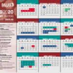 Seguin Isd Calendar 2022 2023 April 2022 Calendar