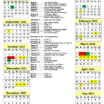 Usccb Liturgical Calendar 2023 Calendar2023