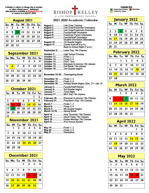 Usccb 2023 Liturgical Calendar