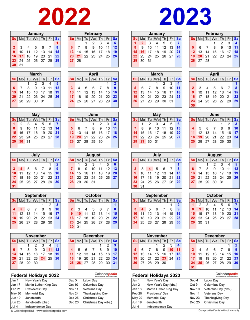Wake County Year Round Calendar 2022 2023