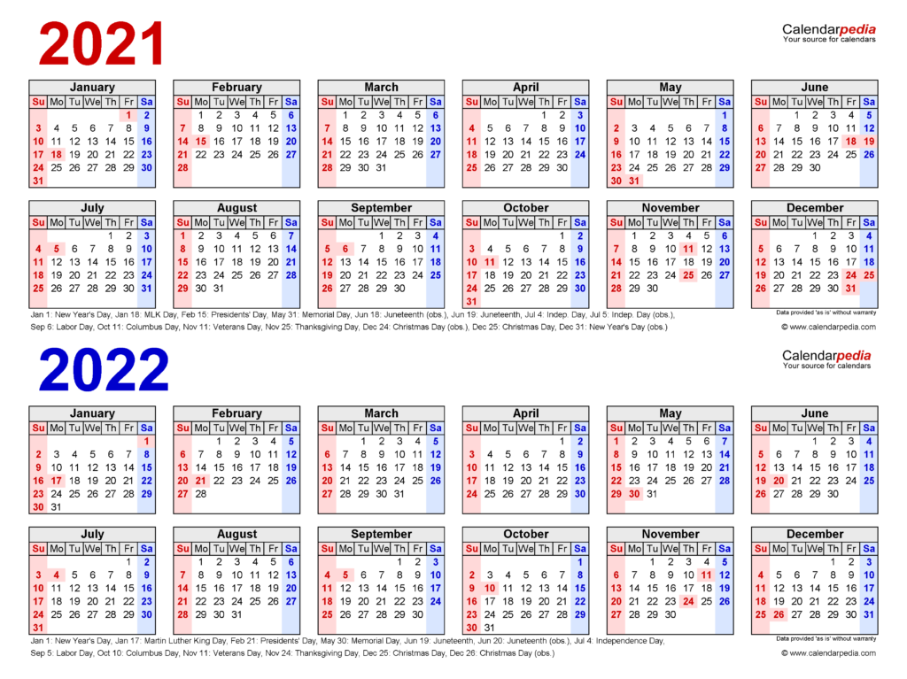 Wku Calendar 2021 2022 Printable March