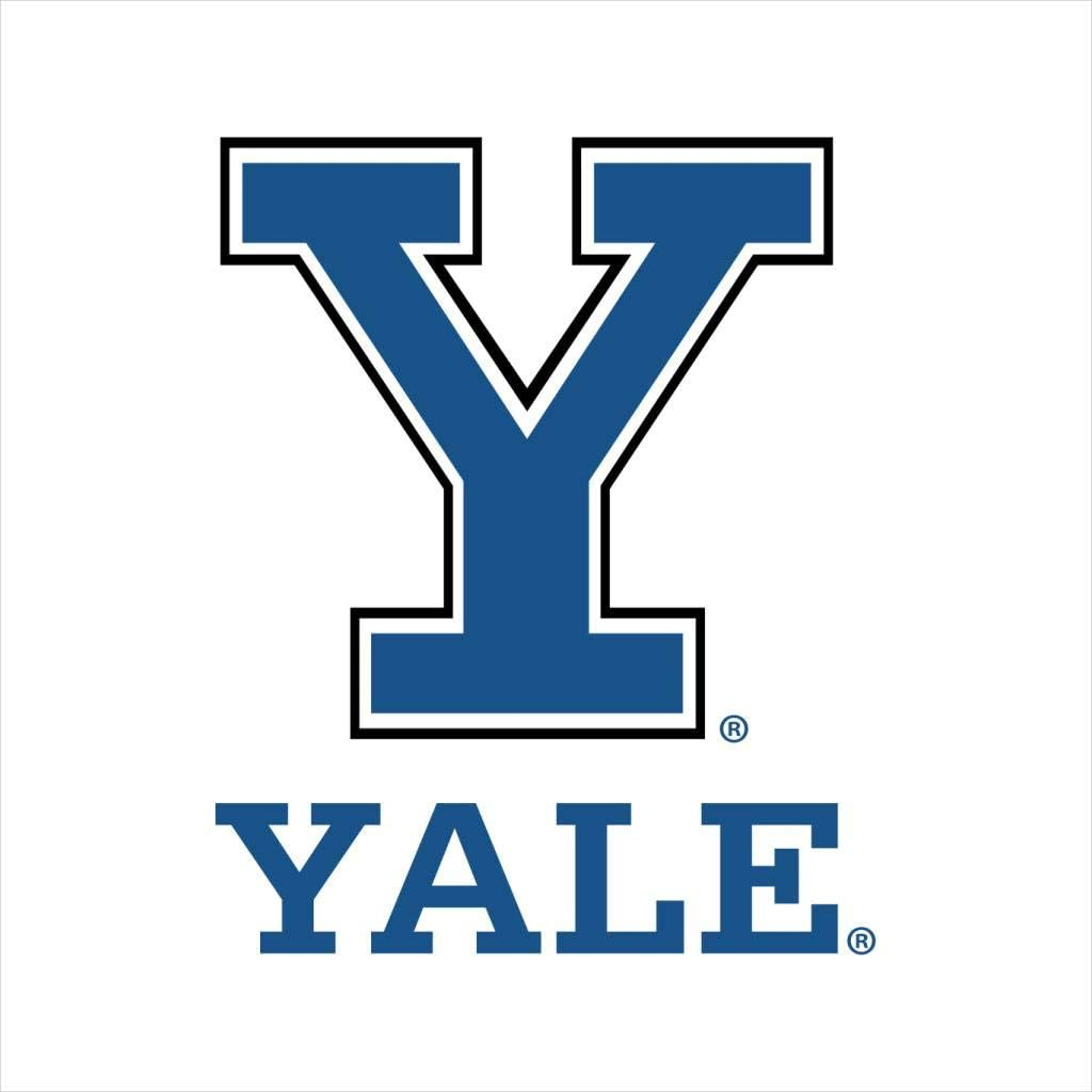 Yale 2023 Academic Calendar