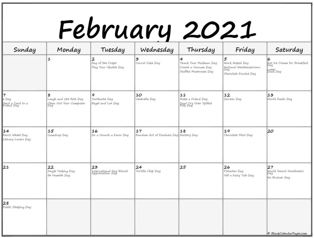 10 February 2023 Calendar With Holidays And Count Down Aus Gambaran