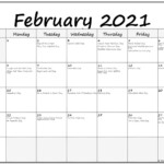 10 February 2023 Calendar With Holidays And Count Down Aus Gambaran