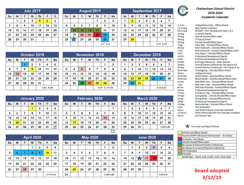 2022 2023 Explore Charter School Calendar May Calendar 2022