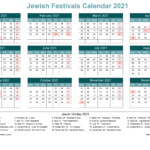 2022 And 2023 Holiday Calendar T2023E