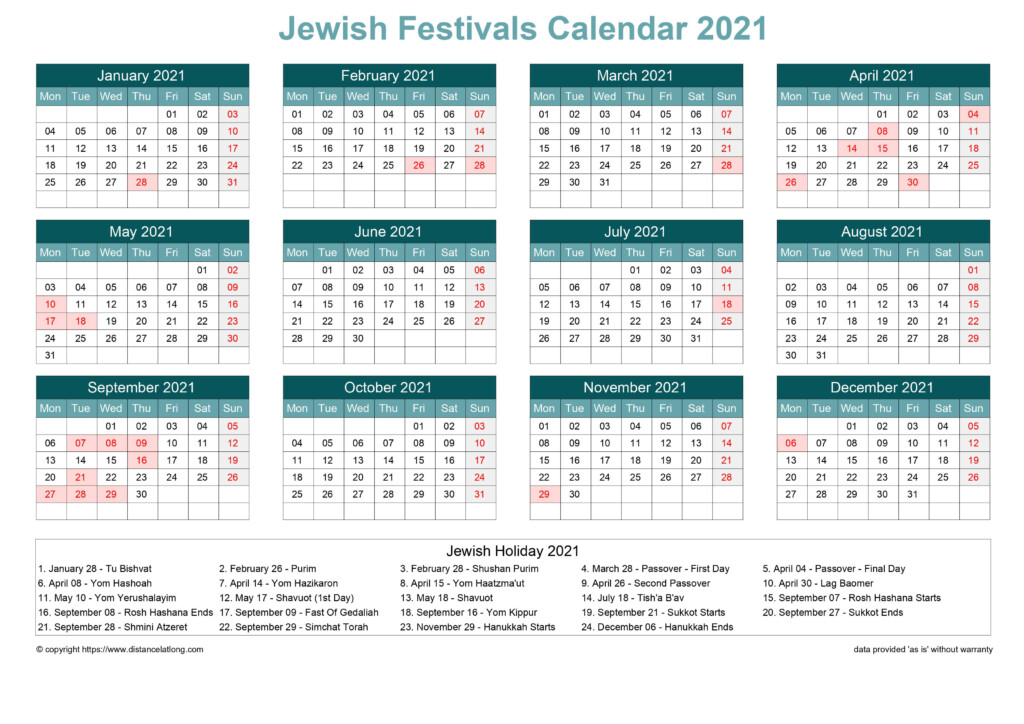 2022 And 2023 Holiday Calendar T2023E