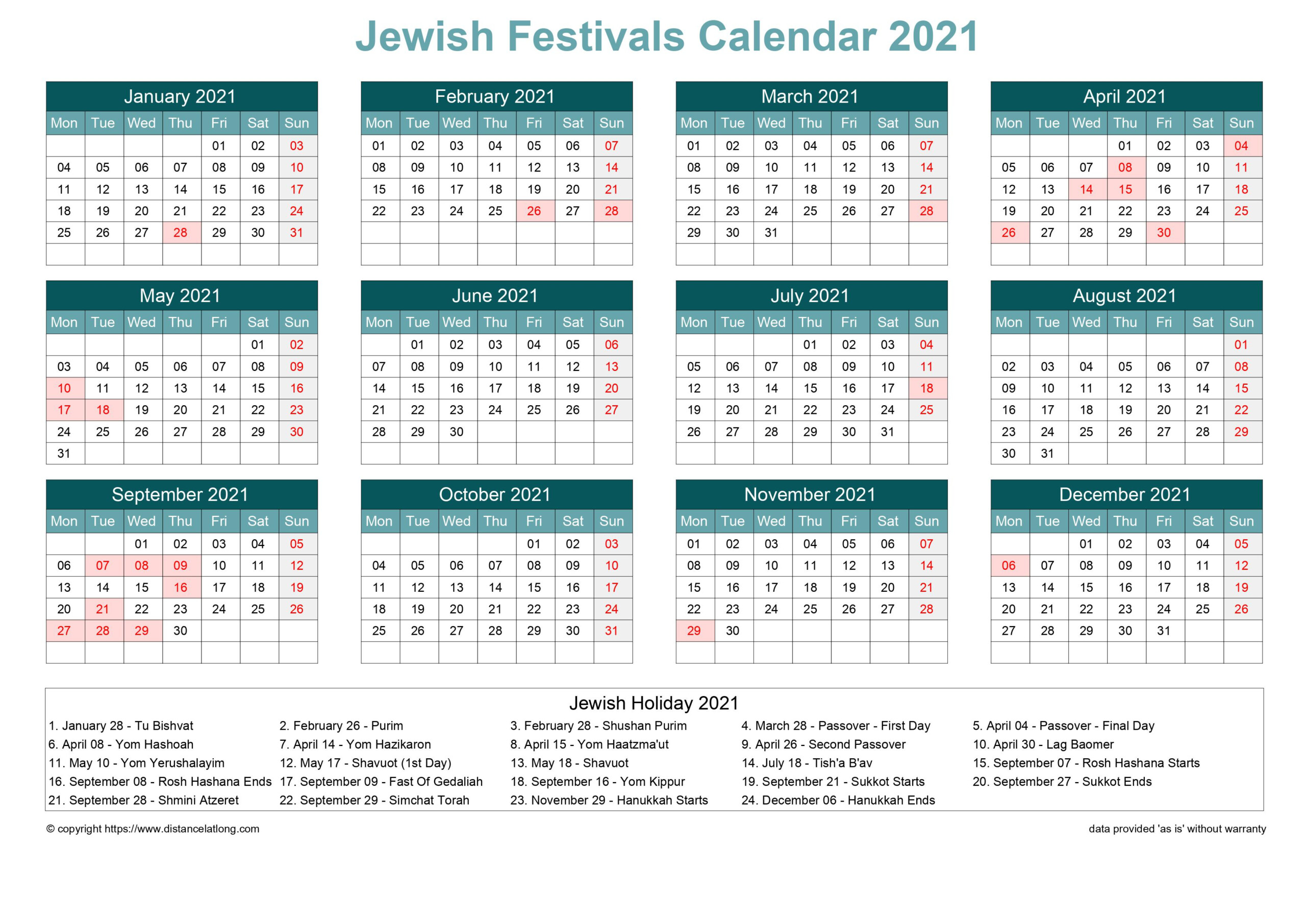 2022 And 2023 Holiday Calendar T2023E