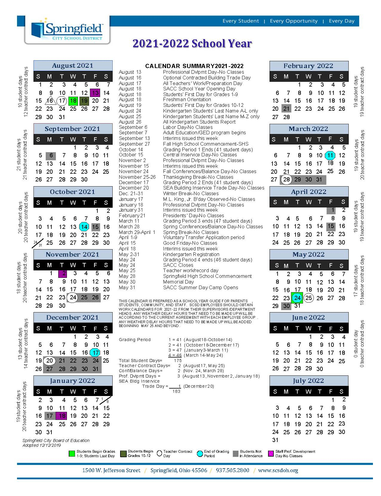 2024 2024 Hawaii Doe Calendar Calendar 2024