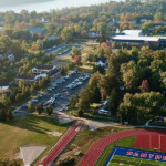 About Hanover College
