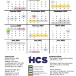 Academic Calendar 2022 Calendar Printables Free Blank