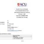 Acu Academic Calendar 2022 February Calendar 2022