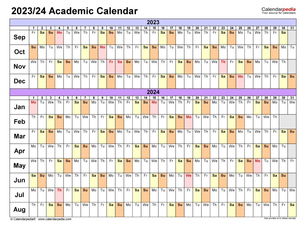 Apu Calendar Spring 2023 2023 Calendar