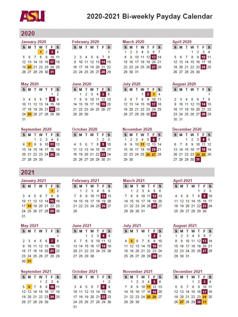 Asu Prep Calendar 2022 2023 2023 Calendar