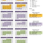 Asu Prep Digital Calendar Customize And Print