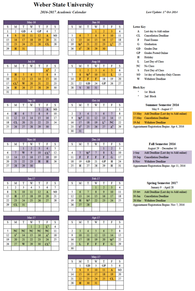 Asu Prep Digital Calendar Customize And Print
