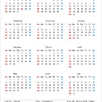 Auburn Academic Calendar 2022 2023 Calendar2023