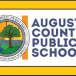 Augusta County Public Schools Calendar 2022 2023 Schedule