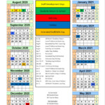 Basis Ahwatukee Calendar 2022 2023 2023 Calendar