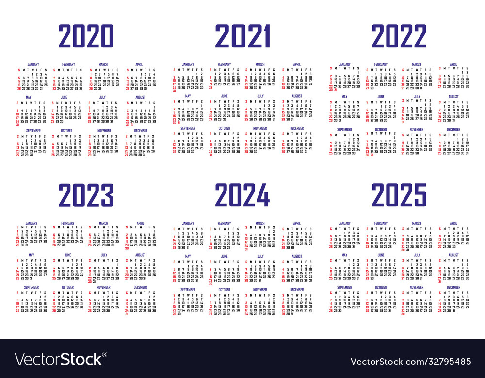 Basis Goodyear Calendar 2022 2023 January Calendar 2022