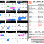 Ben Davis High School Calendar 2022 2023 Schoolcalendars