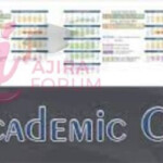 BYU Academic Calendar 2022 2023 Important Dates Deadlines
