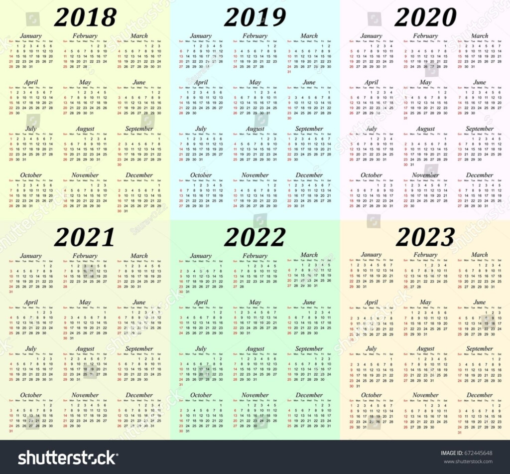 Calendario 2023 Tribunal Get Calendar 2023 Update Aria Art