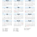 Canada 2023 Holidays 2023 Calendar