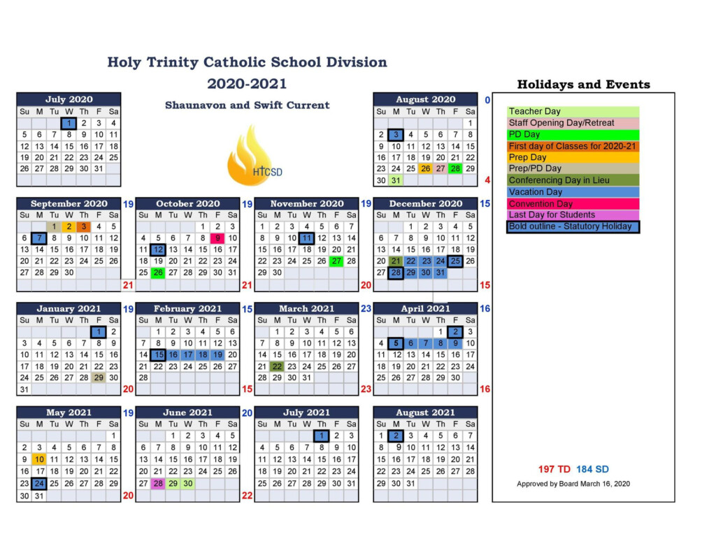 Catholic Saint Of The Day Calendar Printable Calendar 2022 2023