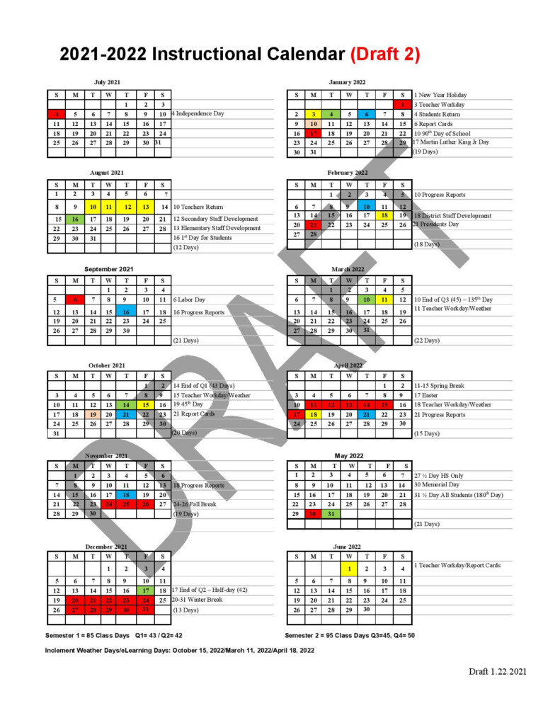 Ccsd Charleston Calendar 2022 23 December 2022 Calendar