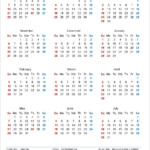 Cfbisd Calendar 2022 2023 January Calendar 2022