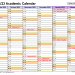 Cool Binghamton University Fall 2023 Calendar Images Calendar Ideas 2023