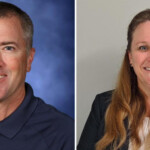 Culver City Unified Welcomes Two New Principals WestsideToday
