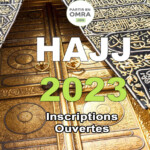 Dates Du Hajj 2023 L essentiel Des Jours Retenir