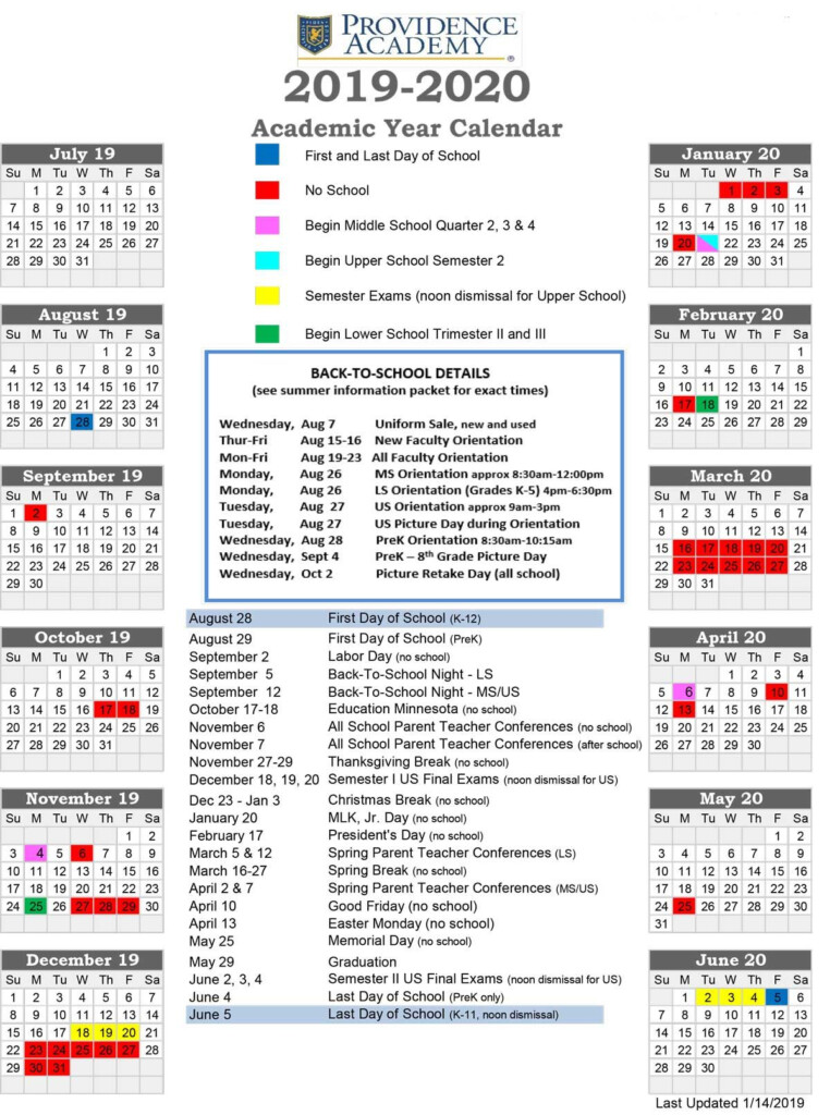December 2022 Calendar Boulder