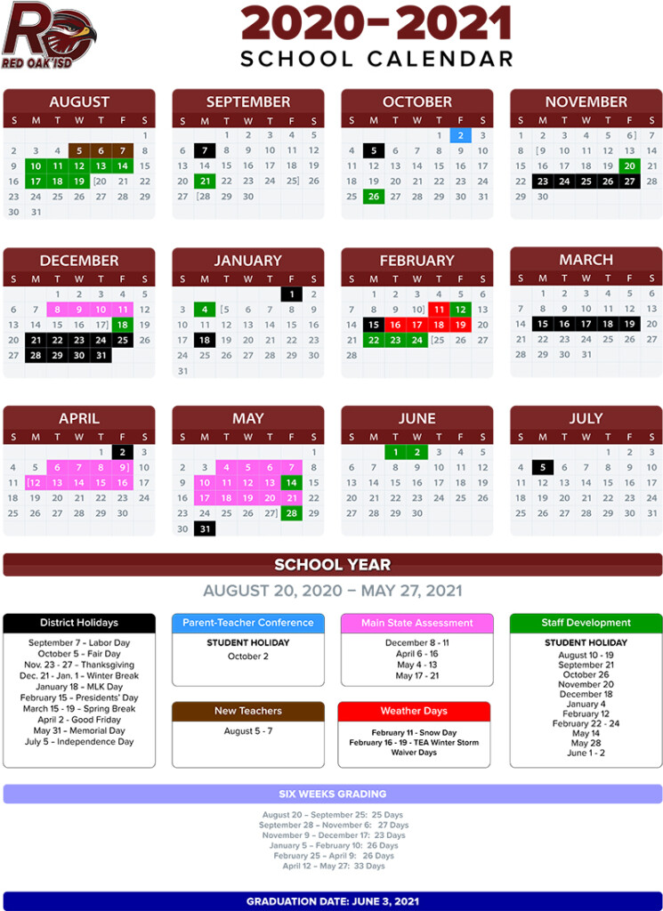 Disd 2022 Calendar Customize And Print