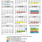 Dygert Piano School Alamogordo NM Schedule 2022 23