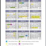 Elbert County 2022 2023 Calendar February 2022 Calendar