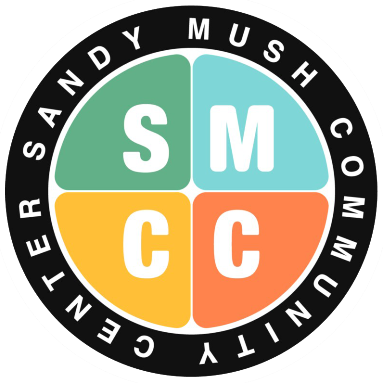 Events Calendar Sandy Mush Community Center
