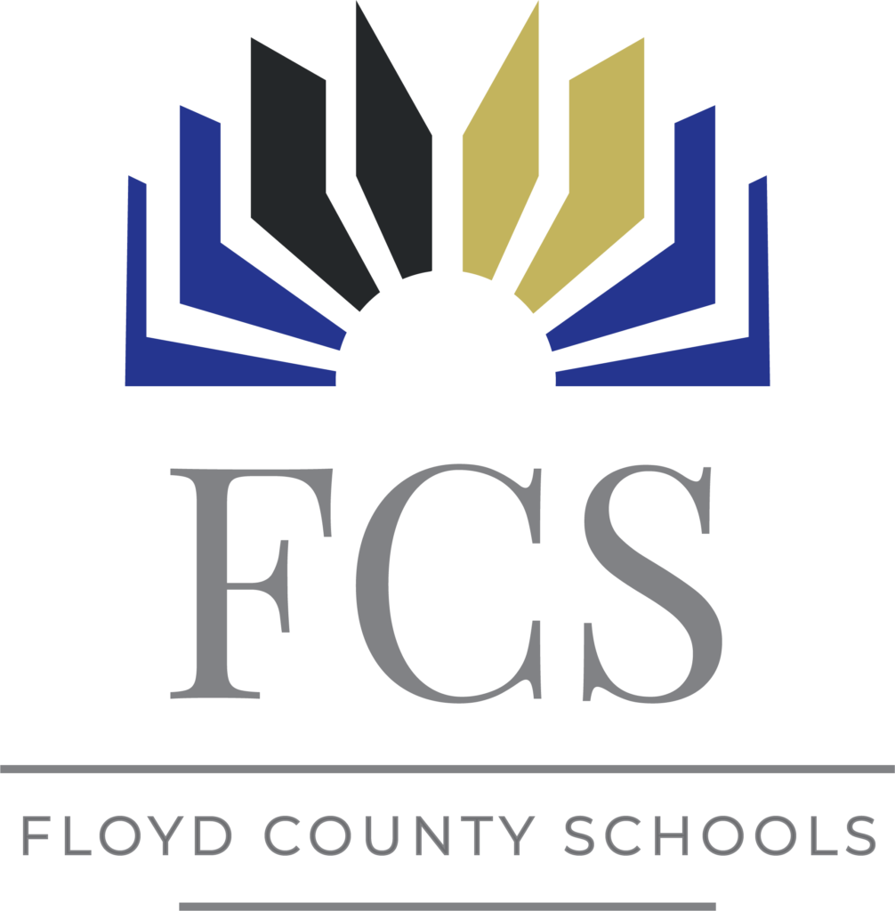Floyd County Ga Schools Calendar 2022 January 2022 Calendar