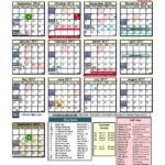 Fort Worth Isd Calendar Calendar Board School 2017 Calendar
