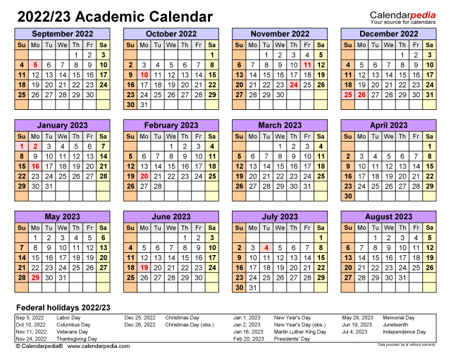 Free Download Hd Gilbert Public Schools Calendar 2022 23 June 2022 