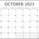 Free Printable Jan 2023 Calendar Printable World Holiday