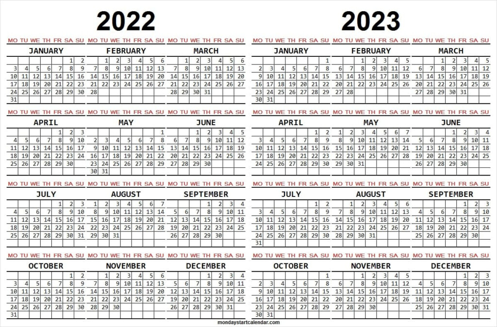 Gallaudet Calendar 2022 2023 Calendar2023