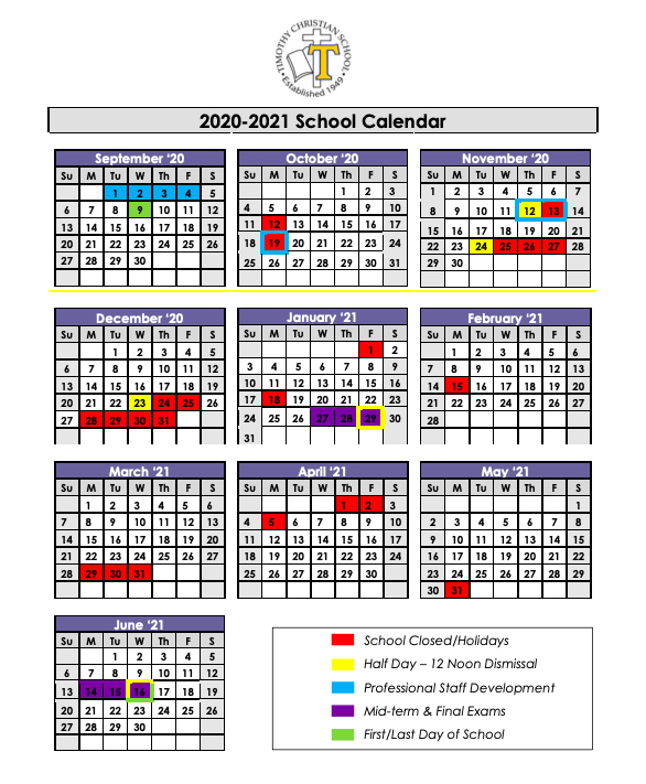 Hofstra Academic Calendar Spring 2023 Customize And Print