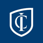 Ithaca College Scholarships INFOLEARNERS